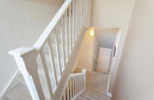 Lorna Doone Cottage Lynmouth - Foto 22