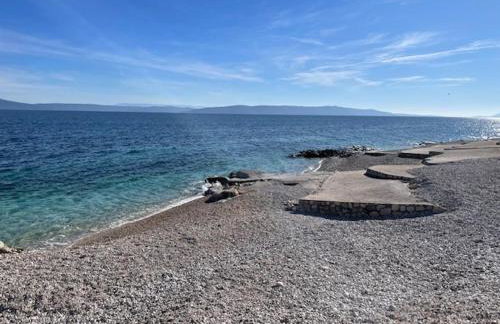 Rosso Apartment 400 m from Beach, Comfortable Stay & Free Parking - Foto 23