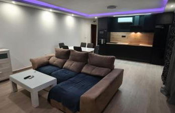 Villa Lago 2 - Photo 52