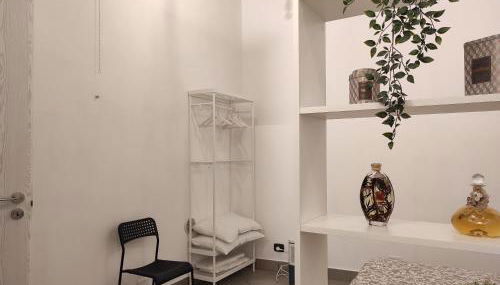 Al Portico - Photo 5