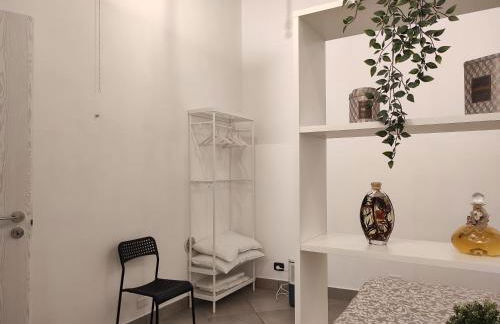 Al Portico - Photo 5