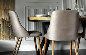 Apartamenty A&M Premium - Foto 12