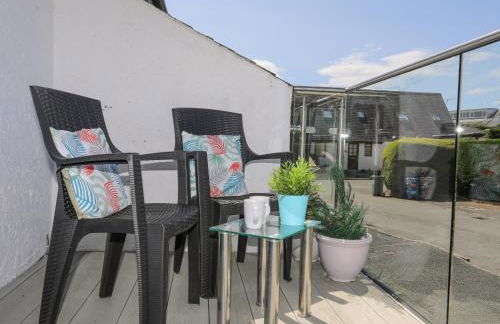 Bywyd Da 232 Cae Du - Foto 30