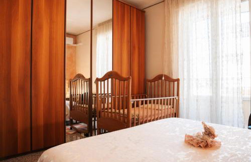 Al Civico Centocinquantasei - Foto 44