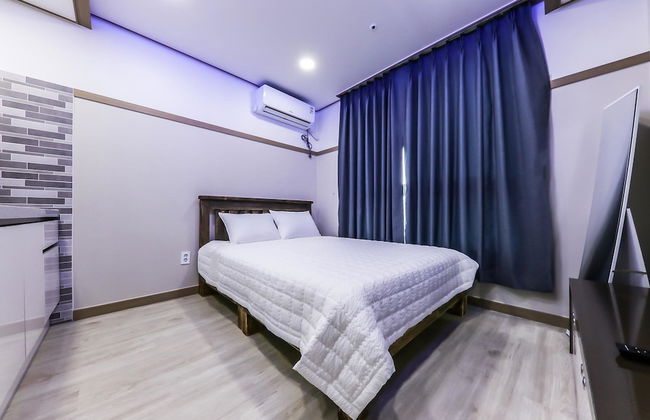 1820 Pension - Foto 4