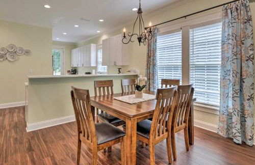 2 Mi to Dauphin St! Charming Home in Mobile - Photo 10