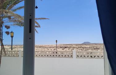 NEW AVATEA Parque Natural, piscinas y tennis - Foto 26