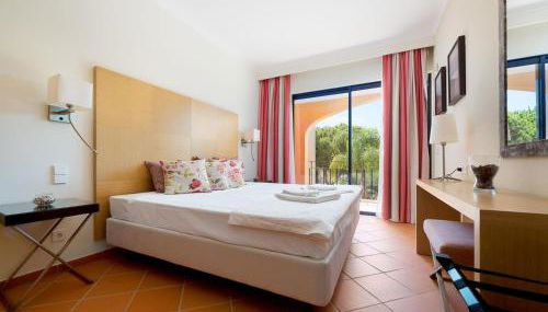 AL - Apartamento Vila Sol F5 D - Foto 5