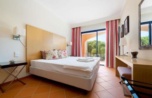 AL - Apartamento Vila Sol F5 D - Foto 5