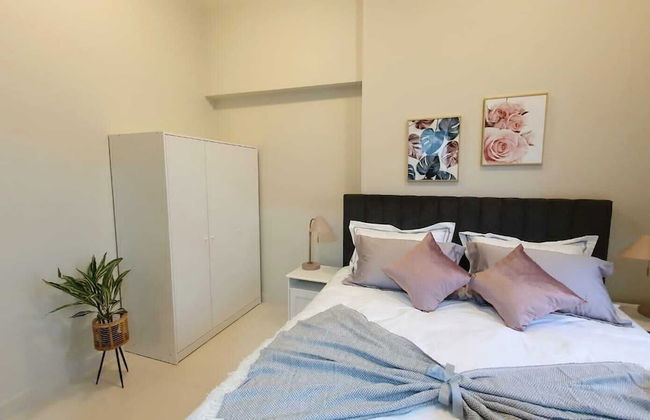 Hera Holiday Home - Photo 6