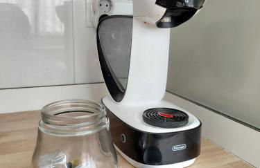 El Rincón de la Playa - Foto 7