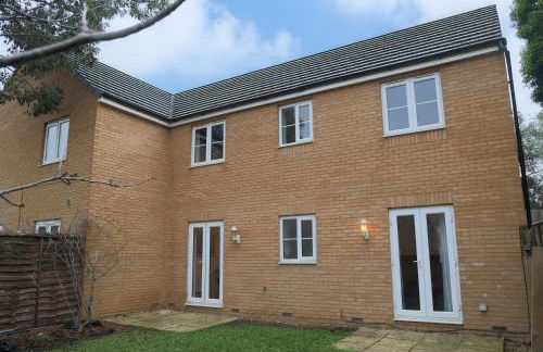 Moresby Way - Foto 12