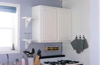 The Ledges Resort & Marina - Foto 20