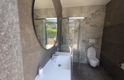 Villa Meraviglia - Foto 50