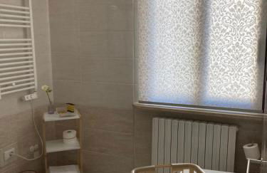 La Casa di PAT - Foto 13