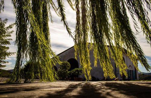 Agriturismo Cella di Montalto Pavese - Photo 61