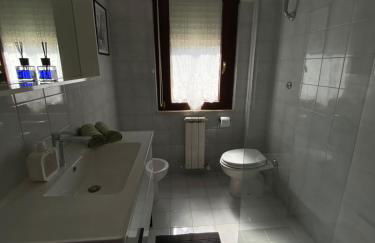 VITA LENTA- Casa Vacanze - Foto 22