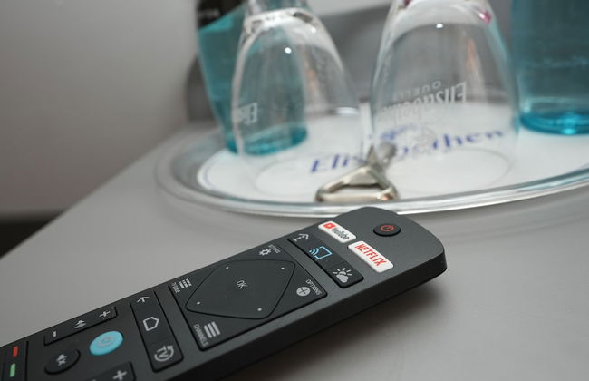 Boutique Kaiser - Hotel & Apartments - Photo 31