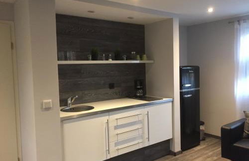 Engels Hof - Foto 49