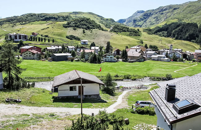 Crap Milan - Foto 13