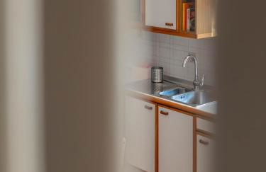 Symphony Home - Foto 19