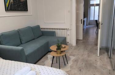 Draskoviceva Suite - Photo 23