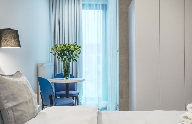 Rajska by PI Apartments - Foto 4