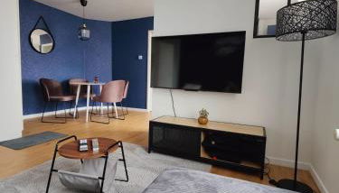 Le Bénédictin - Foto 4