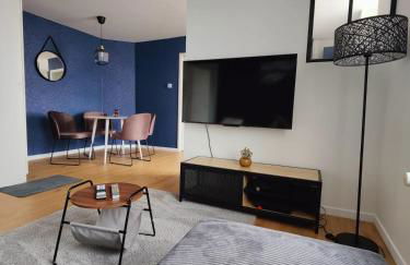 Le Bénédictin - Foto 4