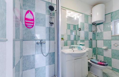 Studio Vijađ - Photo 17