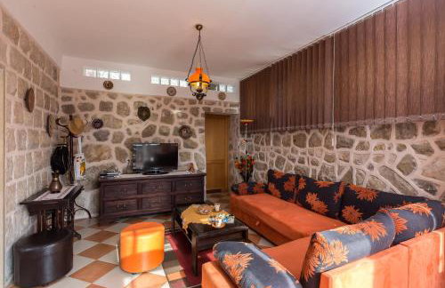 Apartments Green Harmony - Foto 12