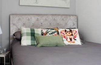 Modern Medway Bungalow - 3BR Garden & Free Parking, Kent - Foto 55