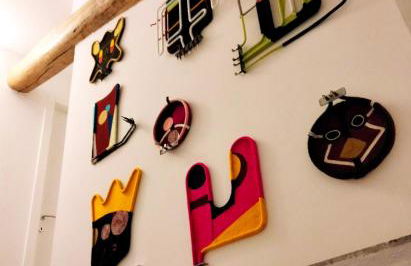 Piazza Arnolfo 1932 - Foto 15