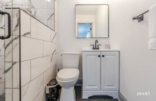 Almost Heaven - Foto 28