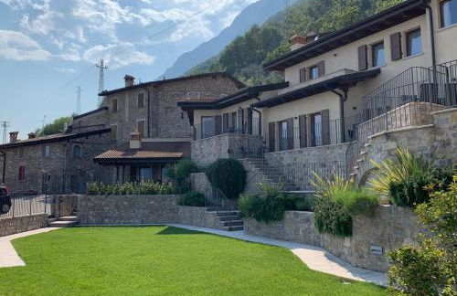 Borgo Al Tempo Perduto - Foto 67