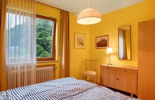 Ferienwohnung Joos - Foto 17