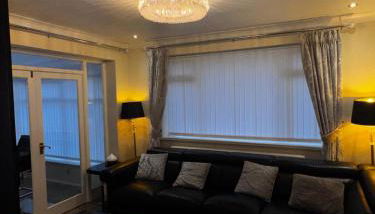 230 Councillor Lane - Foto 4