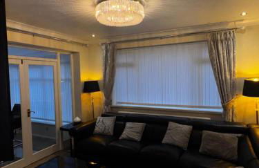 230 Councillor Lane - Photo 4