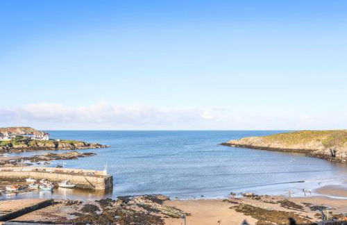 The Hawthorns - Photo 45