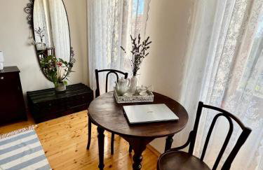 Ciborovi Dvori - Foto 23