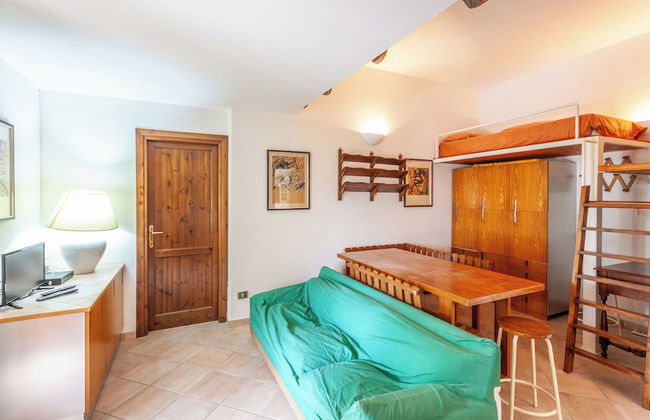 Sa Domo e Aurelia - Foto 31