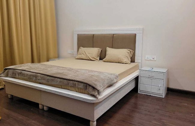 Love Life Suite Perfect Location - Foto 9