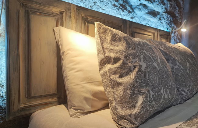 Ruby Charm Houses - Foto 41