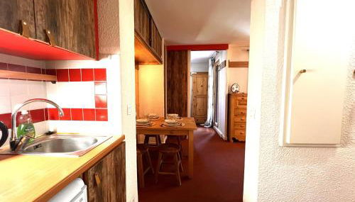 Cocon Fourrure - Foto 5