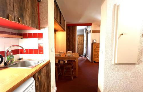 Cocon Fourrure - Foto 5