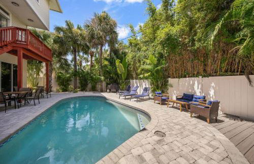 Island Sun - Foto 23