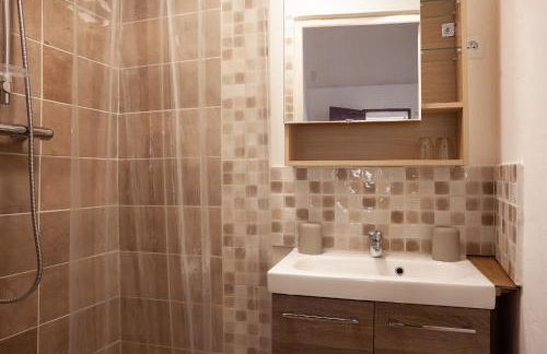 La Maison Méditerranéenne - Foto 12