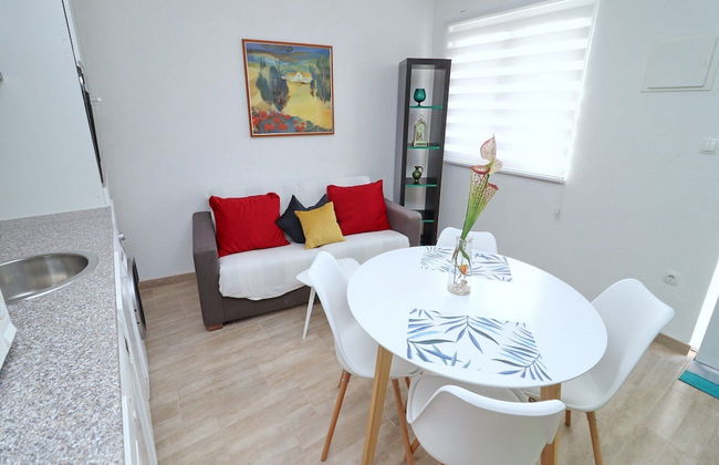 Marconi Charming Apartments - Foto 36