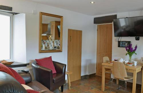 Bwthyn Bwlford - Foto 4