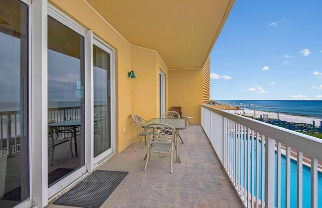 Seychelles 209 - Foto 45